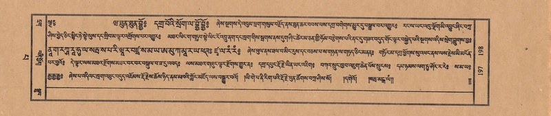 File:TTDL-ZABTER-13-PA-051.pdf