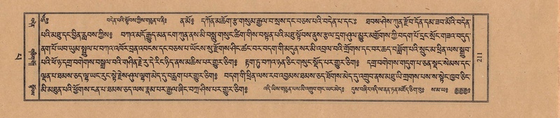 File:TTDL-ZABTER-13-PA-054.pdf