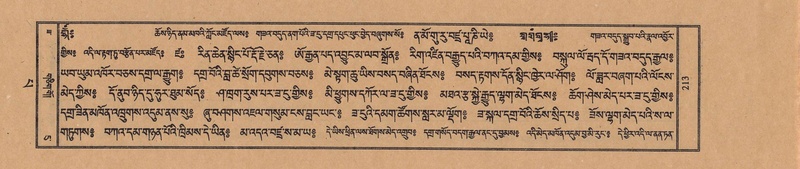 File:TTDL-ZABTER-13-PA-055.pdf