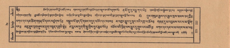 File:TTDL-ZABTER-13-PA-058.pdf