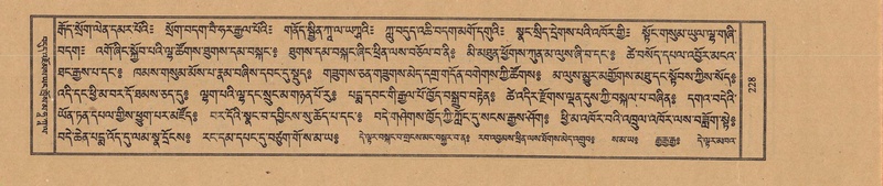 File:TTDL-ZABTER-13-PA-060.pdf