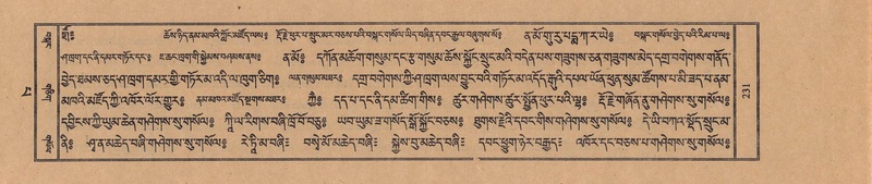 File:TTDL-ZABTER-13-PA-061.pdf