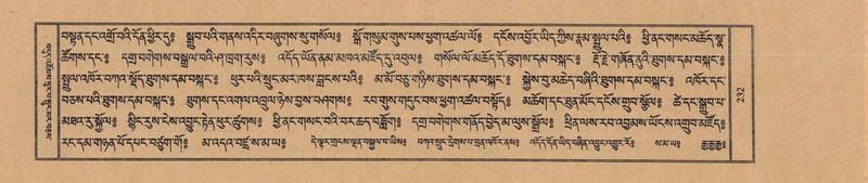 File:TTDL-ZABTER-13-PA-061.pdf