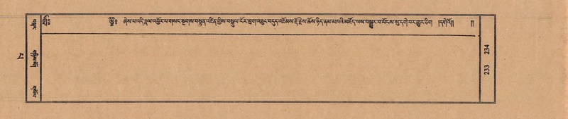 File:TTDL-ZABTER-13-PA-061.pdf