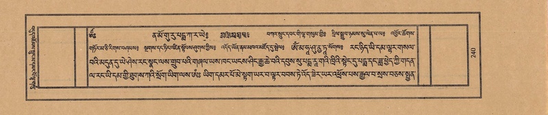 File:TTDL-ZABTER-13-PA-064.pdf