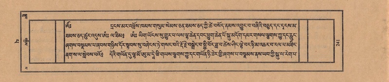 File:TTDL-ZABTER-13-PA-064.pdf