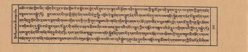 File:TTDL-ZABTER-13-PA-064.pdf