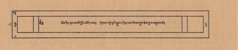 File:TTDL-ZABTER-13-PA-065.pdf