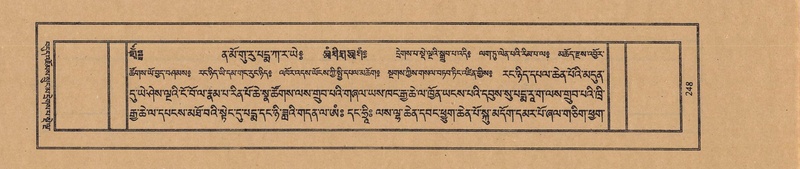 File:TTDL-ZABTER-13-PA-065.pdf