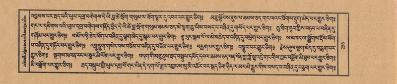 File:TTDL-ZABTER-13-PA-066.pdf