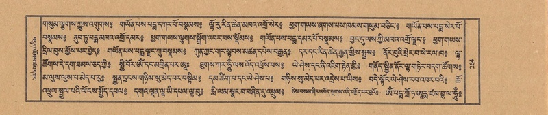 File:TTDL-ZABTER-13-PA-068.pdf