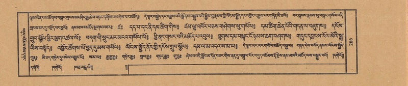 File:TTDL-ZABTER-13-PA-068.pdf