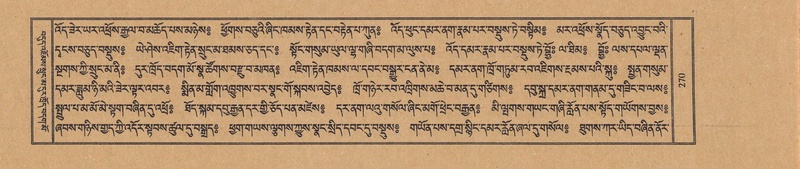 File:TTDL-ZABTER-13-PA-070.pdf