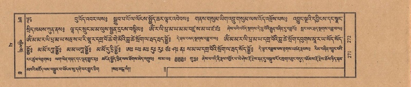 File:TTDL-ZABTER-13-PA-070.pdf