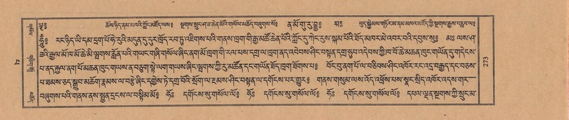 File:TTDL-ZABTER-13-PA-071.pdf