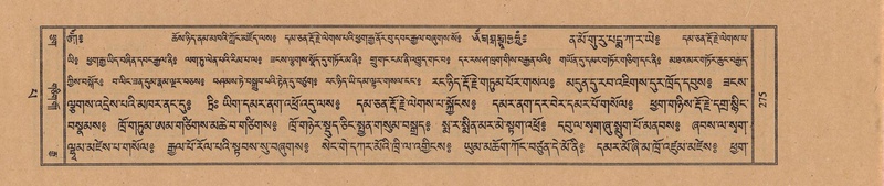 File:TTDL-ZABTER-13-PA-072.pdf