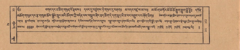 File:TTDL-ZABTER-13-PA-095.pdf