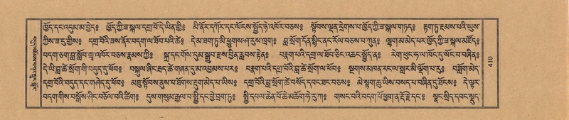 File:TTDL-ZABTER-13-PA-113.pdf