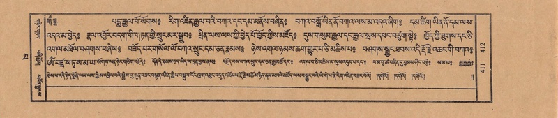 File:TTDL-ZABTER-13-PA-113.pdf