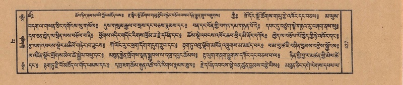 File:TTDL-ZABTER-13-PA-119.pdf