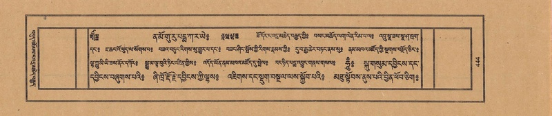 File:TTDL-ZABTER-13-PA-126.pdf