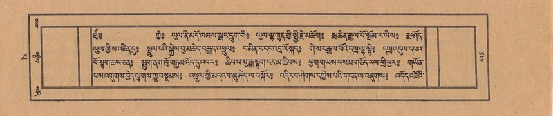 File:TTDL-ZABTER-13-PA-126.pdf