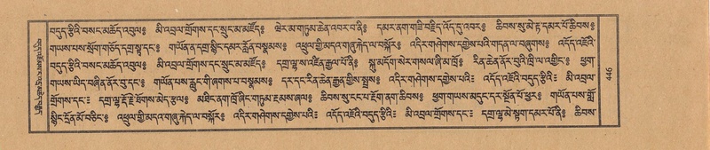 File:TTDL-ZABTER-13-PA-126.pdf