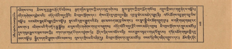 File:TTDL-ZABTER-13-PA-126.pdf