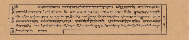 File:TTDL-ZABTER-13-PA-127.pdf