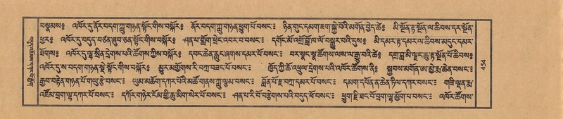 File:TTDL-ZABTER-13-PA-128.pdf