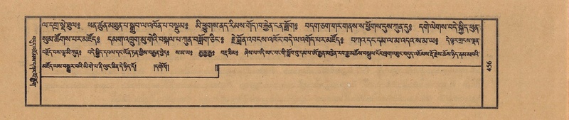 File:TTDL-ZABTER-13-PA-128.pdf