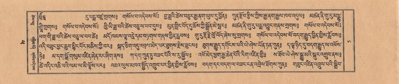 File:TTDL-ZABTER-14-PHA-002.pdf