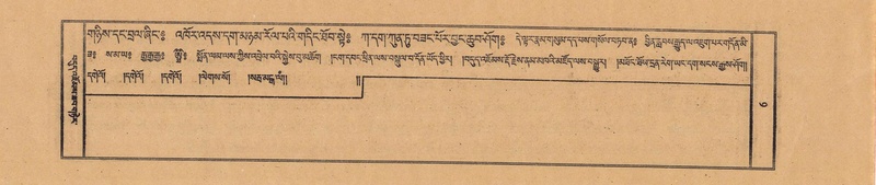 File:TTDL-ZABTER-14-PHA-002.pdf