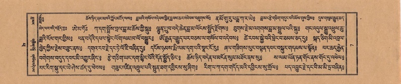 File:TTDL-ZABTER-14-PHA-003.pdf