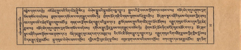 File:TTDL-ZABTER-14-PHA-004.pdf