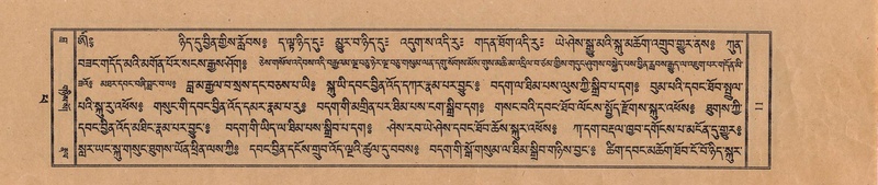 File:TTDL-ZABTER-14-PHA-004.pdf