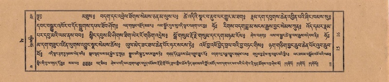 File:TTDL-ZABTER-14-PHA-005.pdf