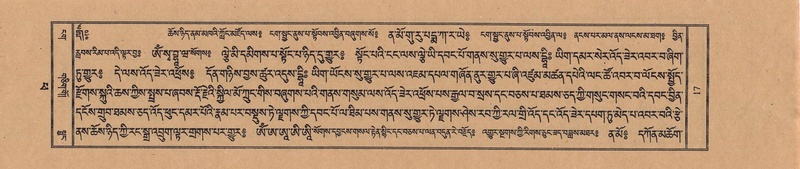 File:TTDL-ZABTER-14-PHA-006.pdf