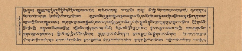 File:TTDL-ZABTER-14-PHA-007.pdf