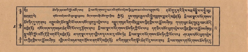 File:TTDL-ZABTER-14-PHA-008.pdf