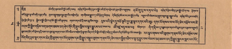 File:TTDL-ZABTER-14-PHA-009.pdf