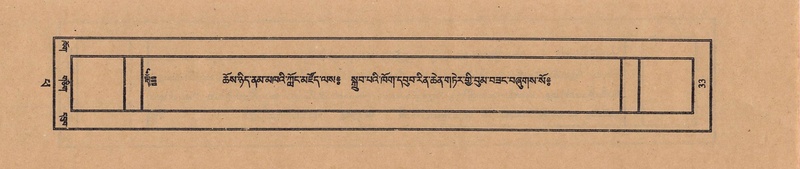 File:TTDL-ZABTER-14-PHA-010.pdf