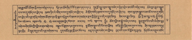 File:TTDL-ZABTER-14-PHA-010.pdf