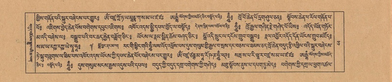 File:TTDL-ZABTER-14-PHA-010.pdf