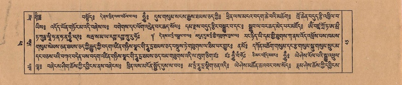 File:TTDL-ZABTER-14-PHA-010.pdf