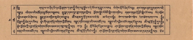 File:TTDL-ZABTER-14-PHA-010.pdf