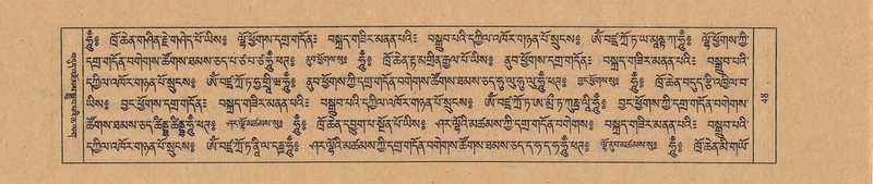 File:TTDL-ZABTER-14-PHA-010.pdf