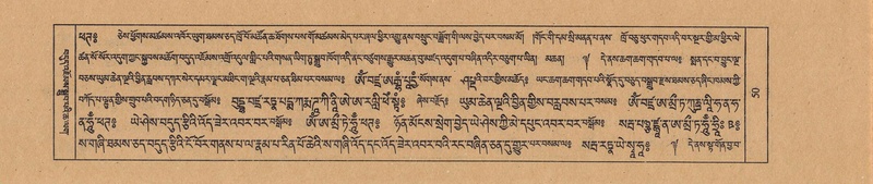 File:TTDL-ZABTER-14-PHA-010.pdf