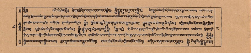 File:TTDL-ZABTER-14-PHA-010.pdf