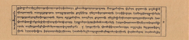 File:TTDL-ZABTER-14-PHA-010.pdf